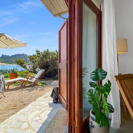 La Maranita Apartment La Maddalena (Sassari)