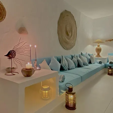 Apartment La Maranita La Maddalena (Sassari)