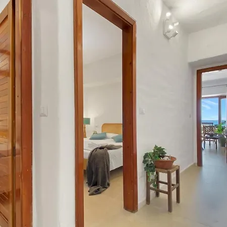 La Maranita La Maddalena (Sassari)