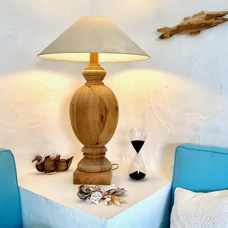 La Maranita *