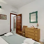 La Maranita